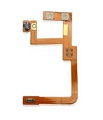 L Trigger / Volume Flex Cable, Verzenden, Nieuw