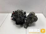Compressor Landrover Range Rover Sport O328385