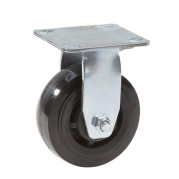 Wiel voor gereedschapswagen PP-T 0620, Doe-het-zelf en Bouw, Werkbanken, Ophalen of Verzenden, Nieuw