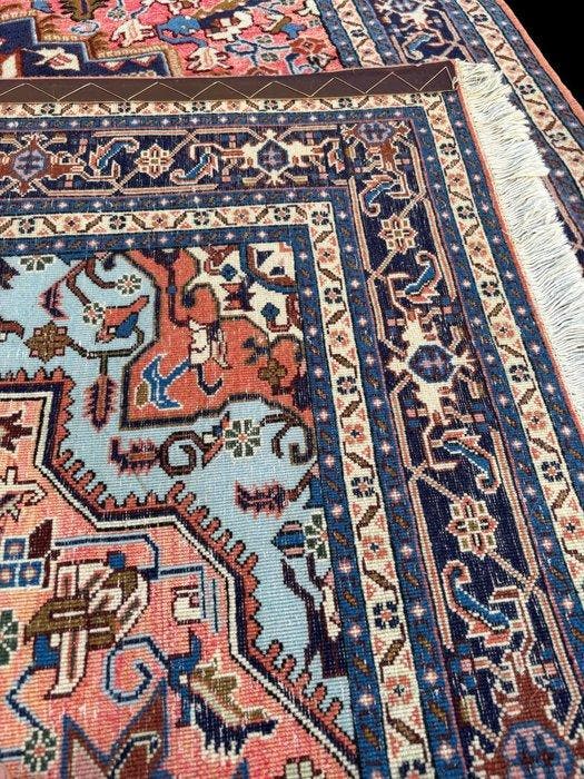 Tapijt - 192 cm - 139 cm, Huis en Inrichting, Stoffering | Tapijten en Vloerkleden