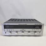 Marantz 2226 Stereophonic Receiver (1977-80) Vintage, Ophalen of Verzenden, Nieuw
