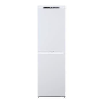 Haier HB50T618FMK - Inbouw Koel-vriescombinatie - 177 cm -, Ophalen of Verzenden, Nieuw