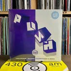 Push - Universal Nation, Verzenden, Nieuw in verpakking, 12 inch