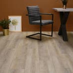 Je vloer kiezen wordt makkelijk bij BeBo Vloeren, Ophalen of Verzenden, Nieuw