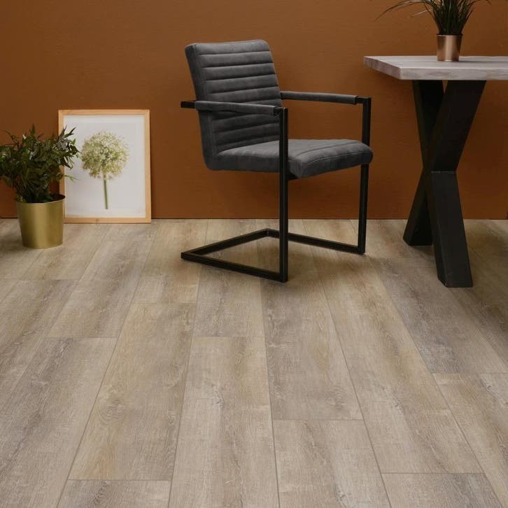 Je vloer kiezen wordt makkelijk bij BeBo Vloeren, Doe-het-zelf en Bouw, Tegels, Nieuw, Ophalen of Verzenden