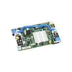 Hp 670026-001, Ophalen of Verzenden