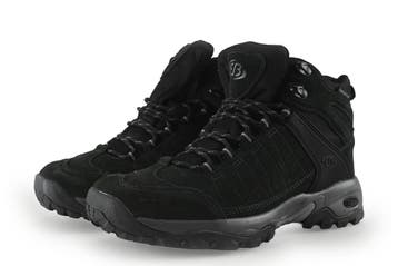 Brutting Wandelschoenen in maat 41 Grijs, Verzenden