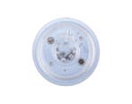 Opple Module LED Lampe à LED - 140066574, Bricolage & Construction, Verzenden