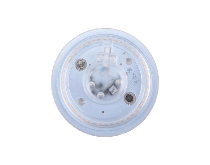Opple Module LED Lampe à LED - 140066574, Bricolage & Construction, Éclairage de chantier, Envoi
