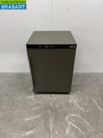 HCB ABS Vrieskast Vriezer 170 liter 230V Horeca, Ophalen of Verzenden, Nieuw in verpakking