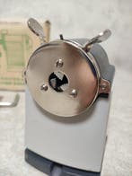 Pencil sharpener ShPR-164, USSR - Puntenslijper, Antiek en Kunst