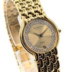 Raymond Weil - Fidélio - Zonder minimumprijs - Dames -, Nieuw