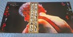 Bob Dylan - Bob Dylan At Budokan W/ OBI ,BOOKLET & POSTER -, Nieuw in verpakking