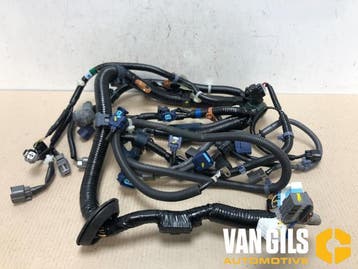 Kabelboom Honda S2000 O86734, Autos : Pièces & Accessoires