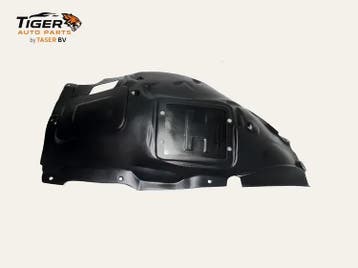 BMW F30 F31 wielkastbekleding voor links vooraan