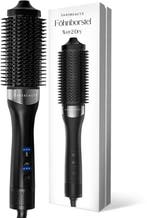2dekans | Sansbeauté® Wet-2-Dry Föhnborstel - Multistyler -, Handtassen en Accessoires, Uiterlijk | Haarverzorging, Ophalen of Verzenden