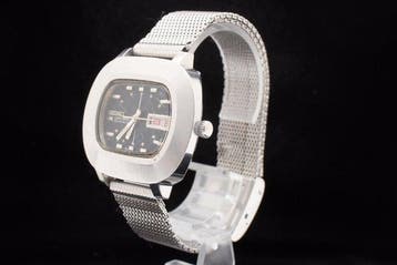 Seiko - Lord Matic - Sans prix de réserve - 5606-5010 -