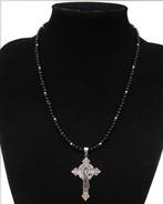 Obsidiaan - Uitroeiing van het kwaad - Exorcisme van