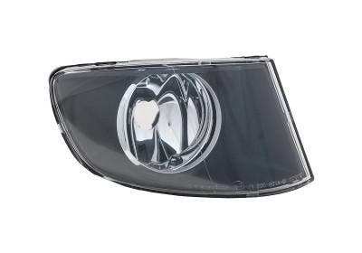 BMW E92/E93 2006-2010 Mistlamp Rechts (Mistlampen), Auto-onderdelen, Verlichting, Nieuw, Verzenden