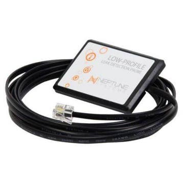 Neptune Systems Advanced Leak Detection Sensor - ALD-P1, Verzenden, Nieuw