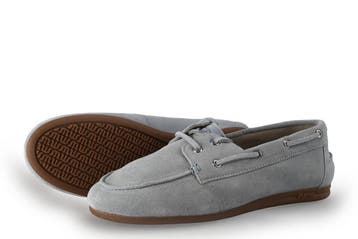 Maruti Bootschoenen in maat 38 Blauw, Kleding | Dames, Schoenen, Maruti, Gedragen, Verzenden, Blauw