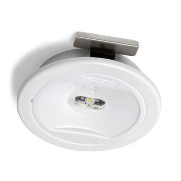 Famostar CELO Luminaire De Secours - 393213, Verzenden