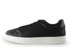 Mexx Sneakers in maat 46 Zwart, Kleding | Heren, Schoenen, Mexx, Verzenden, Zwart, Zo goed als nieuw