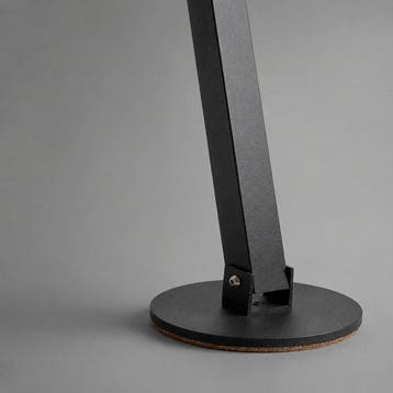 CristofaroLuce - Tommaso Cristofaro - Staande lamp - Gica