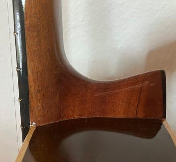 Rodriguez - Ibañez - 5P - - Guitare classique - Espagne -, Muziek en Instrumenten, Nieuw