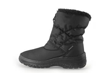 Antarctica Snowboots in maat 39 Zwart, Verzenden, Snowboots