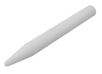 Teflon stift, Verzenden, Nieuw