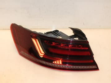 Achterlicht links Volkswagen Arteon O134615, Nieuw