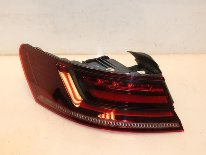 Achterlicht links Volkswagen Arteon O134615, Autos : Pièces & Accessoires, Éclairage