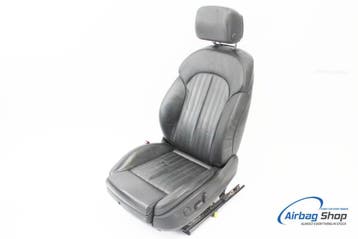 Stoel stikken leder reparatie Audi alle modellen, Autos : Pièces & Accessoires