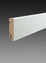 Marbella Classic Robuust 8133 hoogglans 75mm hoog, Ophalen of Verzenden