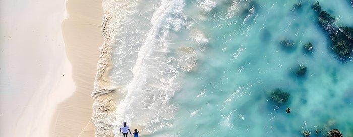 Aurélie Lafourcade - Miroir des âmes - limited deluxe, Antiek en Kunst, Kunst | Designobjecten