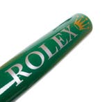 SKE - Batte Rolex