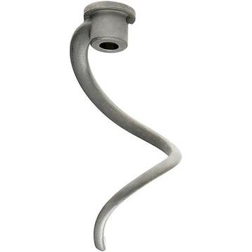 Deeghaak | Electrolux 8L Planeetmengers ELE-600195/600196, Verzenden, Nieuw in verpakking