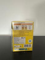 Bandai - 1 Sealed box - One Piece, Nieuw