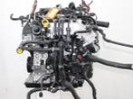 Motor Volkswagen Golf O136299, Nieuw