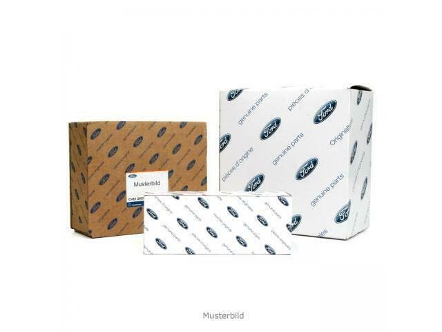 ORIGINELE Ford Timing Case Cover Distributieketting TRANSIT, Auto-onderdelen, Motor en Toebehoren, Ophalen of Verzenden