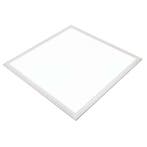 LED Paneel - 60x60 - 40Watt - 3400 Lumen - (Inc. BTW), Ophalen of Verzenden