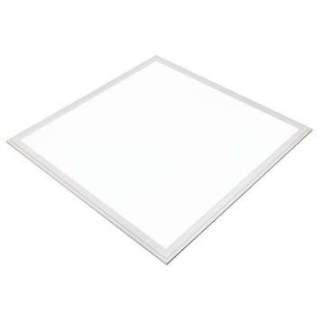LED Paneel - 60x60 - 40Watt - 3400 Lumen - (Inc. BTW), Zakelijke goederen, Ophalen of Verzenden, Nieuw in verpakking