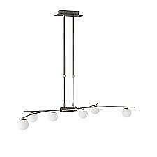 Philips Eseo :hanglamp, Ophalen of Verzenden