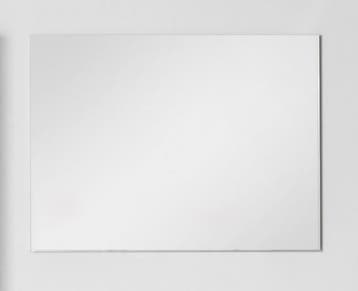 Sanifun badkamermeubel Romelu 594, Huis en Inrichting, (Half)hoge kast, Nieuw, Minder dan 100 cm, 50 tot 100 cm