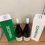 2023 Tornatore, Pietrarizzo Etna Bianco - Sicile DOC - 2
