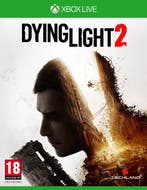 Dying Light 2 Stay Human (Xbox One Games), Consoles de jeu & Jeux vidéo, Ophalen of Verzenden