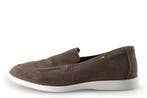Cafe Moda Loafers in maat 45 Bruin, Kleding | Heren, Schoenen, Loafers, Bruin, Verzenden, Gedragen