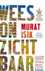 Wees onzichtbaar / Metin Mutlu / 1 9789026344213 Murat Isik, Verzenden, Murat Isik