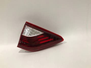 KIA STONIC 17- Achterlicht Links Binnen LED Europa, Verzenden, Gebruikt